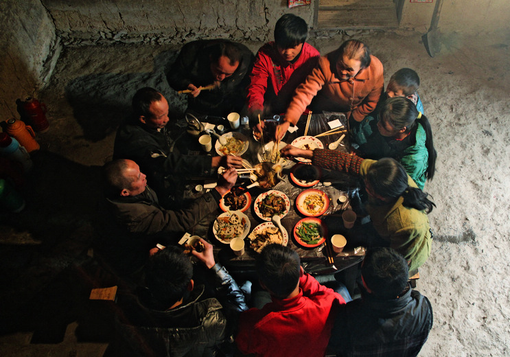 團年飯.jpg