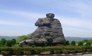 長沙到張家界國家森林公園、天門山森林公園、鳳凰古城五日游（晚班）