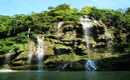 長沙到張家界黃龍洞、天下第一漂猛洞河漂流、天門山國家森林公園三日游